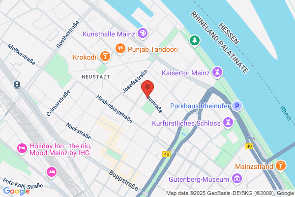 Kalyoncu GbR Textilpflege