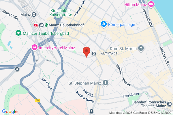 Theater im Loft