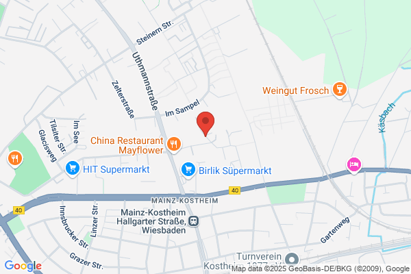 Andreas Schwob