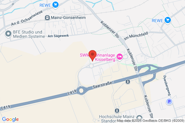 Bewidata Unternehmensberat.u.EDV-Service GmbH