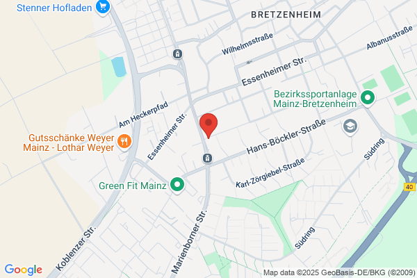 Komed Verlag GmbH