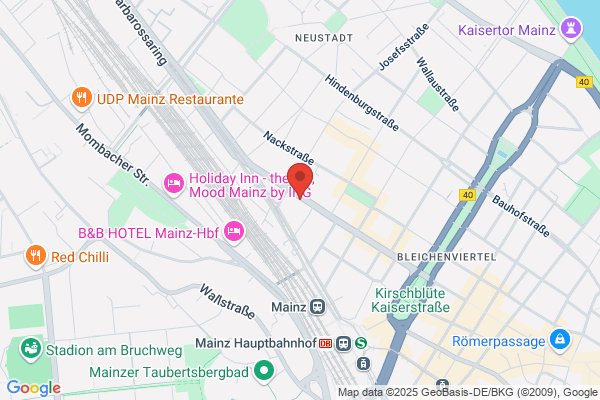 Ventil Verlag KG