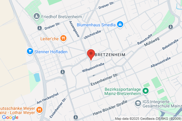 4TRONYX Entertaiment GmbH