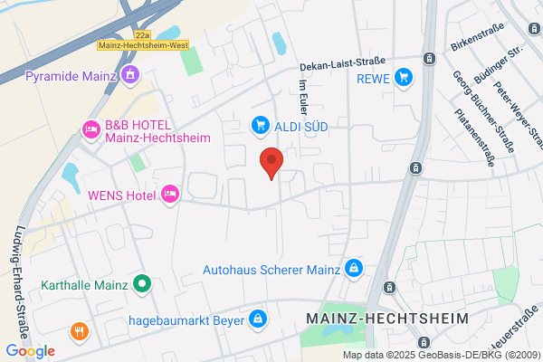 AABD GmbH