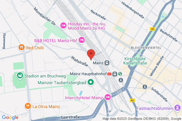 ooliv Werbeagentur