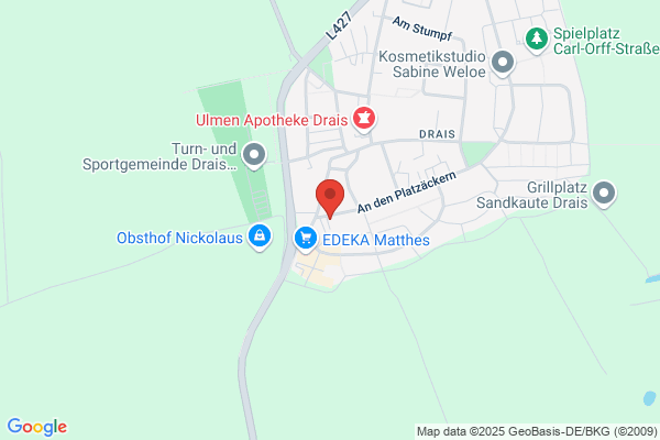 Jasimed GmbH