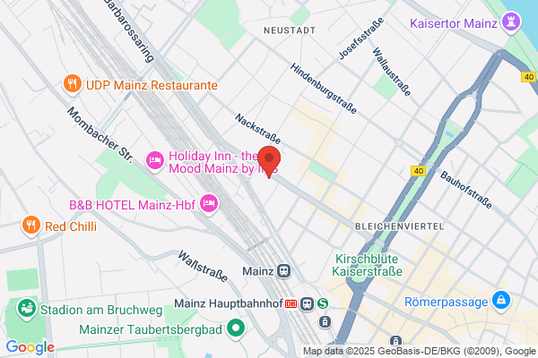 Werbeagentur MKH- Design