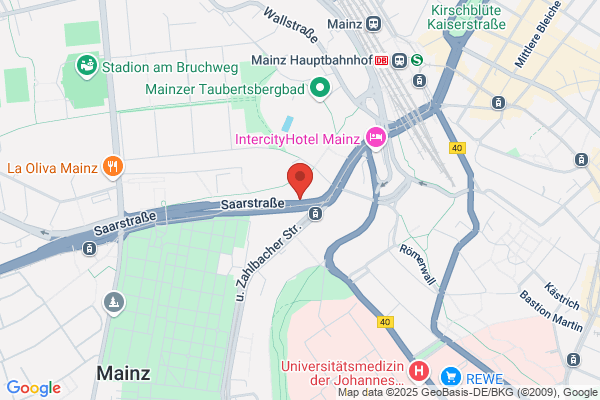 Werbewerkstatt