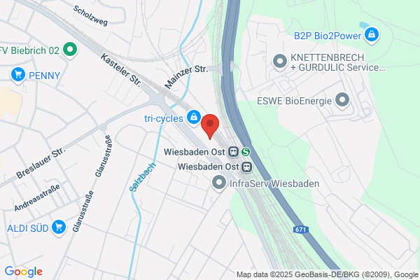 UGW Communication GmbH