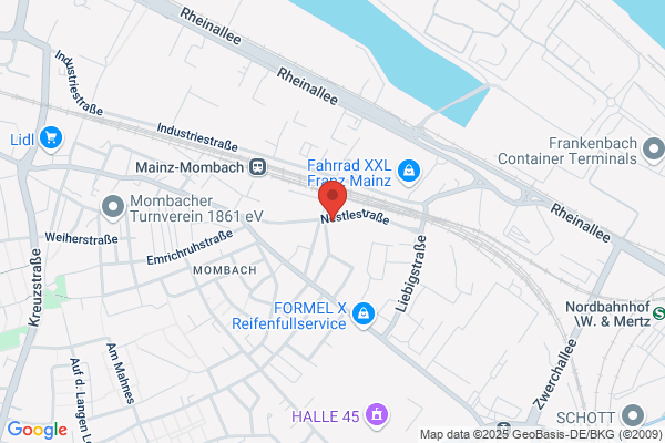 AH LAUB Patente | Marken | Designs