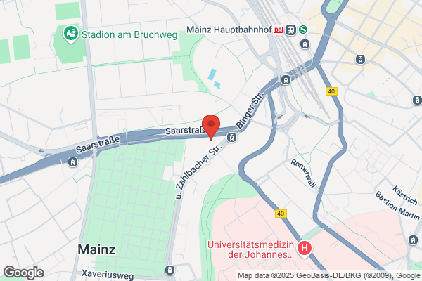 IKJ Institut für