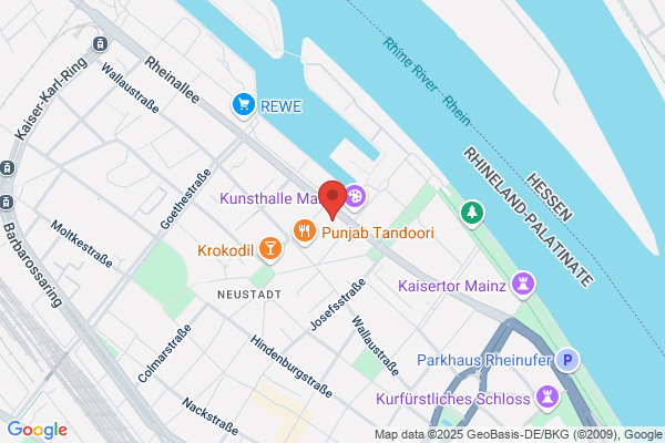 Zahnwerkstatt Jochen Verstappen