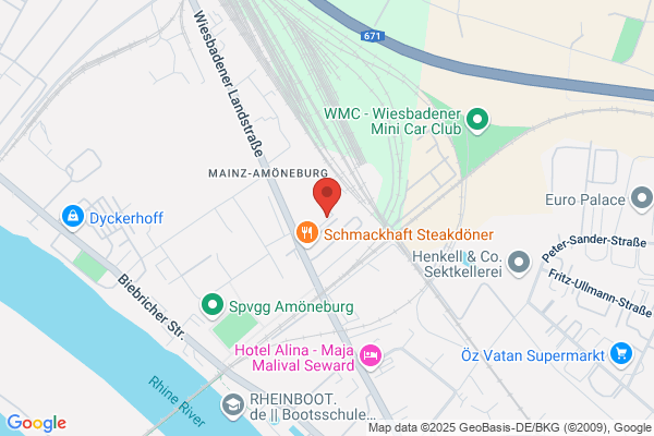 Antara Medical Care GmbH