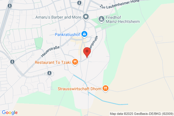 Veranstaltungsservice-Die Zeltprofis