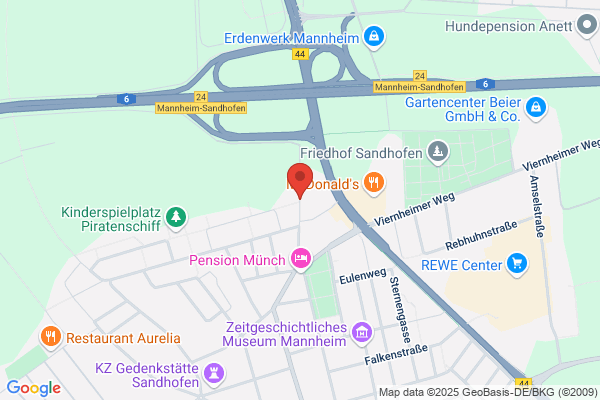 Tekmann Bauunternehmen GmbH