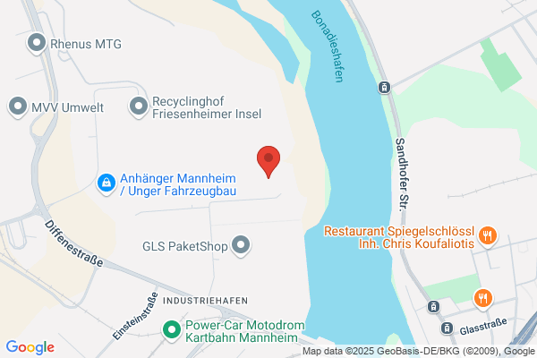 Bronneberg GmbH