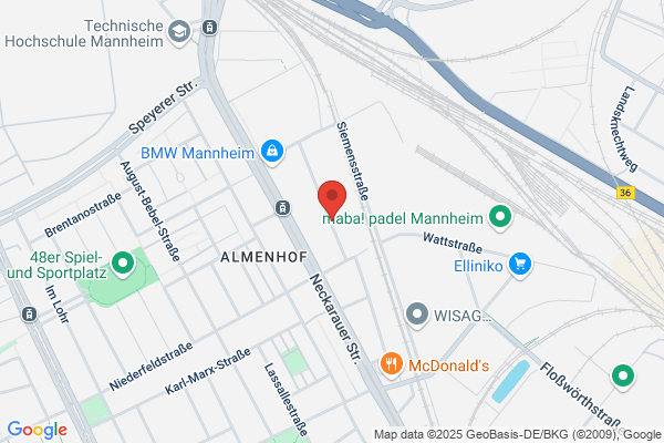 K.Lehr Autotechnik