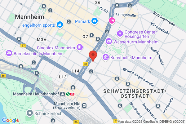 DETEKTEI MMD DIPL.-KRIMINOLOGE