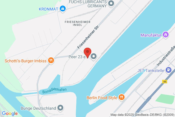 Formfunktion Kommunikationsdesign