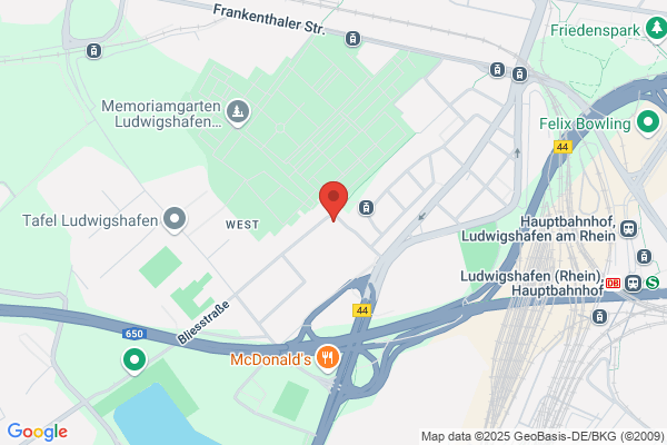 GMT Gefahrenmeldetechnik GmbH