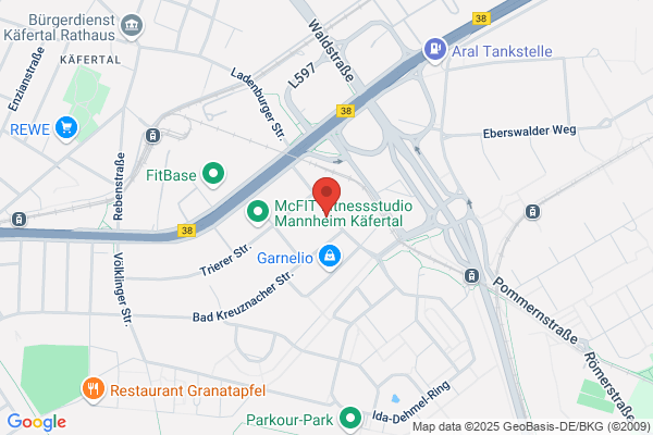 Alarmanlagen, Absicherungen aller Art, Video,Notrufzentrale Remus Tag+Nacht e.K.