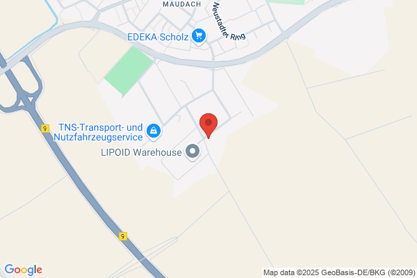 Wiseko GmbH & Co. KG