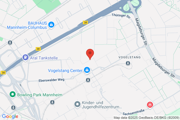 Katholische Sozialstation