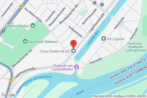Vivit Pflege GmbH