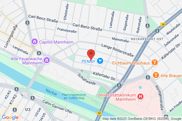 Gabriele Wieland