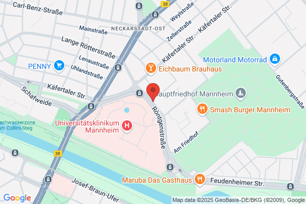 Stooss Robert, TAO - Zentrum Gesundheit, Fernöstliche Entspannungsverfahren
