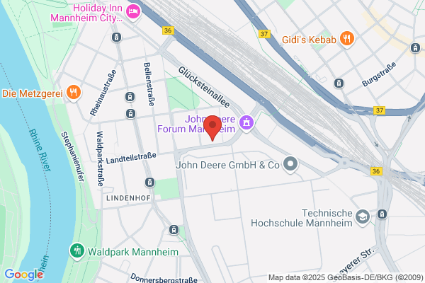 Allianz Versicherungsagentur