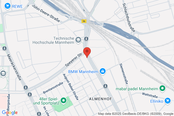 Vaudea GmbH Ambulante Pflege im Rhein-Neckar-Dreieck