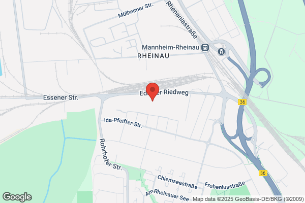 Körner GmbH