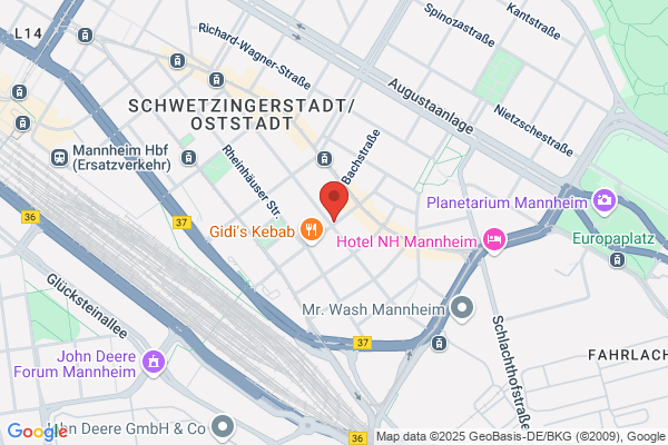 Atelier -Schulze Siegfried Kunstmaler u. Photo - Designer