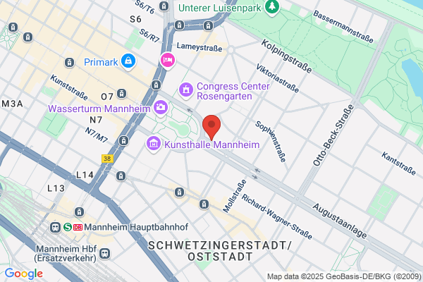 Eichendorff Antiquitäten