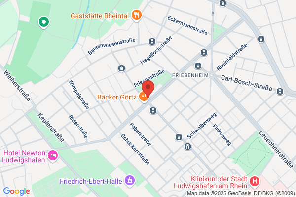 Eulen-Apotheke