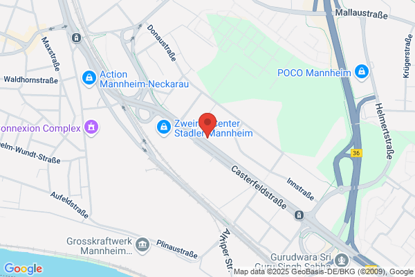ADG Apotheken-Dienstleistungs-Gesellschaft