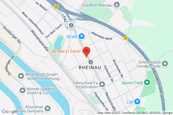 Relaisapotheke
