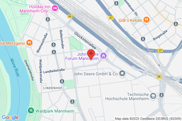 FERCHAU GmbH