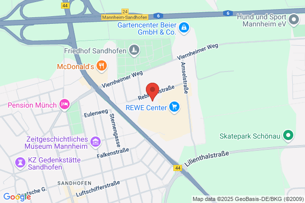 COMRENT GmbH
