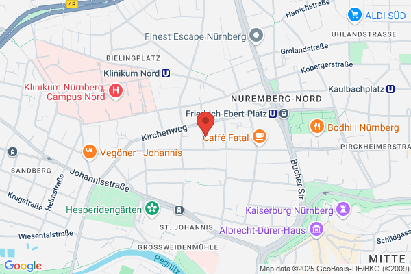 Engelhardt