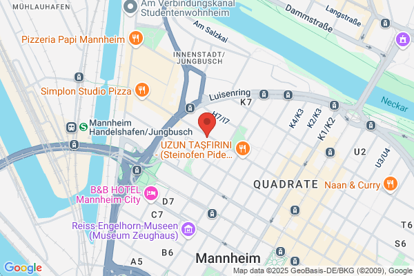 bgc. Architekten + Ingenieure