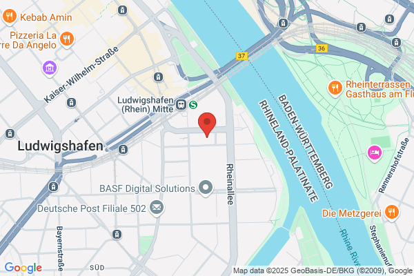Gabriele Wiest Katharina Dr.Med. u. Meng