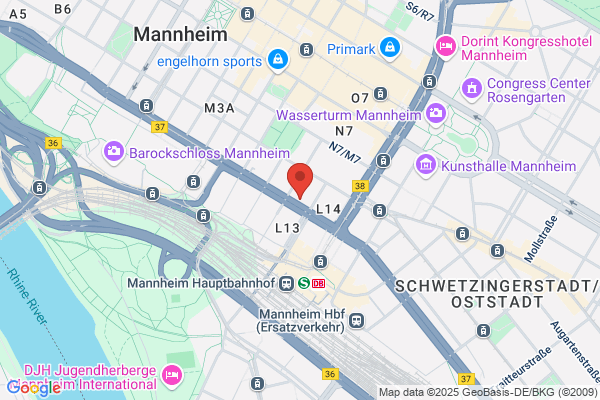 brillen.de
