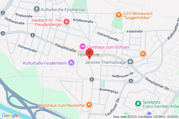 Praxis für Urologie