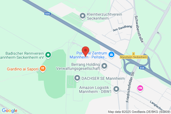 Verkauf Lkw