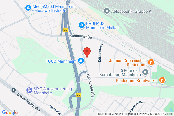 Autoankauf Mannheim