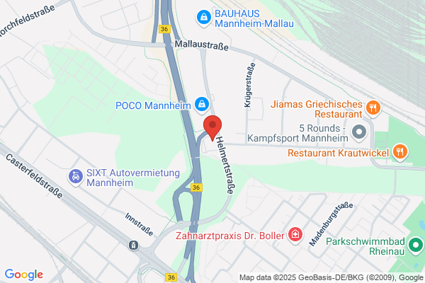 Autohaus Ivancan GmbH