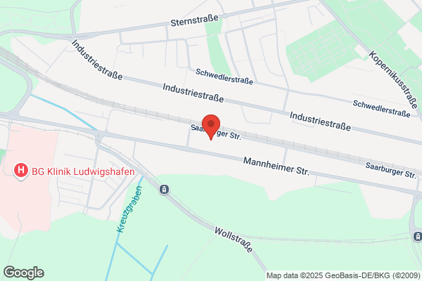 Hans Kohlhoff GmbH & Co. KG