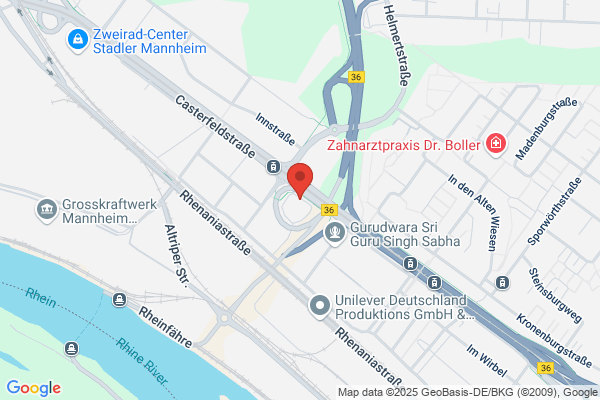 Röll GmbH